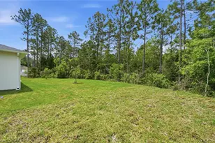 17 Sleigh Bell Pl, Palm Coast, FL 32164 - Photo 36