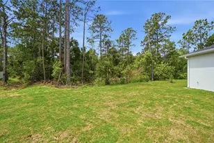 17 Sleigh Bell Pl, Palm Coast, FL 32164 - Photo 40