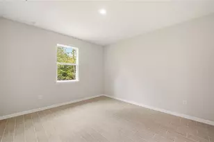17 Sleigh Bell Pl, Palm Coast, FL 32164 - Photo 14