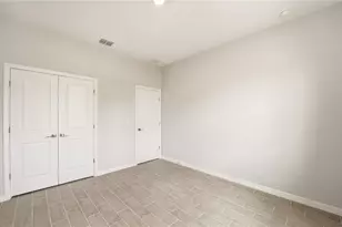 17 Sleigh Bell Pl, Palm Coast, FL 32164 - Photo 34