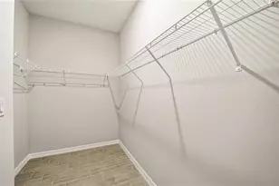 17 Sleigh Bell Pl, Palm Coast, FL 32164 - Photo 20