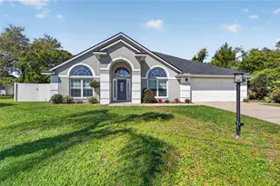 5 Farr Pl, Palm Coast, FL 32137 - Photo 4