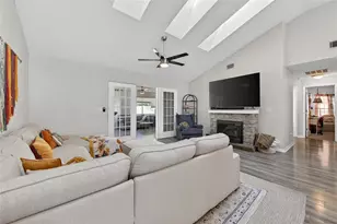 5 Farr Pl, Palm Coast, FL 32137 - Photo 14