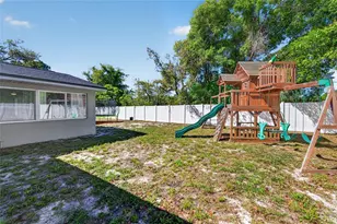 5 Farr Pl, Palm Coast, FL 32137 - Photo 28