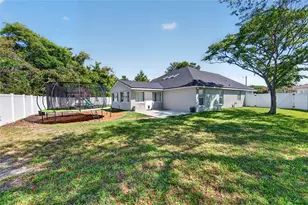 5 Farr Pl, Palm Coast, FL 32137 - Photo 26