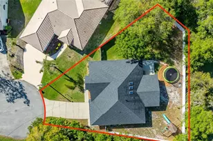 5 Farr Pl, Palm Coast, FL 32137 - Photo 30