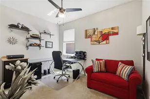 124 S Hummingbird Pl, Palm Coast, FL 32164 - Photo 22