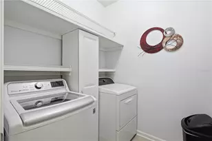 124 S Hummingbird Pl, Palm Coast, FL 32164 - Photo 26