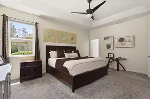 124 S Hummingbird Pl, Palm Coast, FL 32164 - Photo 14