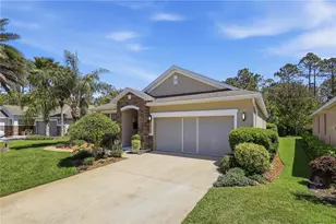 124 S Hummingbird Pl, Palm Coast, FL 32164 - Photo 44