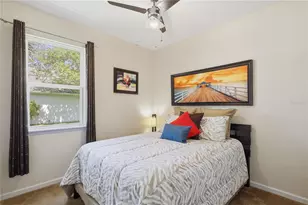124 S Hummingbird Pl, Palm Coast, FL 32164 - Photo 20