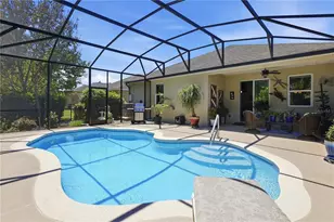 124 S Hummingbird Pl, Palm Coast, FL 32164 - Photo 28