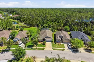 124 S Hummingbird Pl, Palm Coast, FL 32164 - Photo 32
