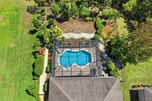 124 S Hummingbird Pl, Palm Coast, FL 32164 - Photo 38