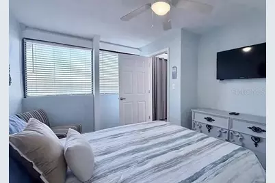 901 N Ocean Shore Boulevard, Flagler Beach, FL 32136 - Photo 38