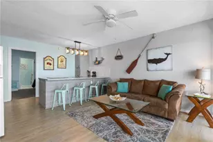901 N Ocean Shore Blvd, Flagler Beach, FL 32136 - Photo 54
