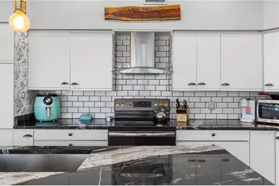 901 N Ocean Shore Boulevard, Flagler Beach, FL 32136 - Photo 24