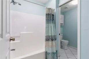 901 N Ocean Shore Blvd, Flagler Beach, FL 32136 - Photo 50