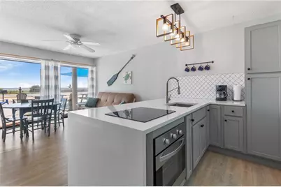 901 N Ocean Shore Boulevard, Flagler Beach, FL 32136 - Photo 42