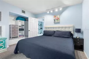 901 N Ocean Shore Blvd, Flagler Beach, FL 32136 - Photo 48