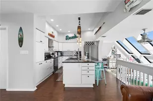 901 N Ocean Shore Blvd, Flagler Beach, FL 32136 - Photo 20