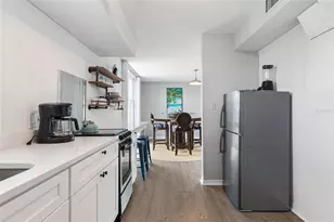 901 N Ocean Shore Blvd, Flagler Beach, FL 32136 - Photo 80