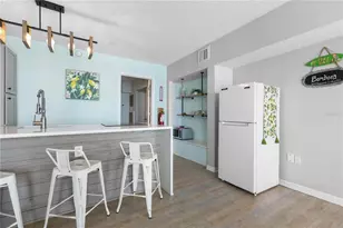 901 N Ocean Shore Blvd, Flagler Beach, FL 32136 - Photo 46