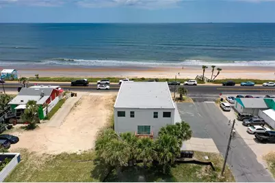 901 N Ocean Shore Boulevard, Flagler Beach, FL 32136 - Photo 92