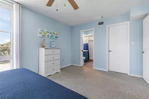 901 N Ocean Shore Blvd, Flagler Beach, FL 32136 - Photo 84