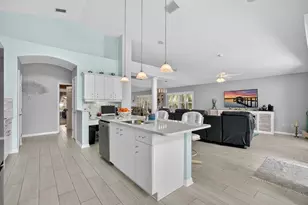 1444 Sunningdale Ln, Ormond Beach, FL 32174 - Photo 22