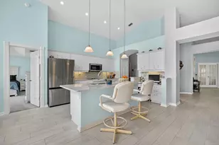 1444 Sunningdale Ln, Ormond Beach, FL 32174 - Photo 24