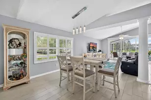 1444 Sunningdale Ln, Ormond Beach, FL 32174 - Photo 28