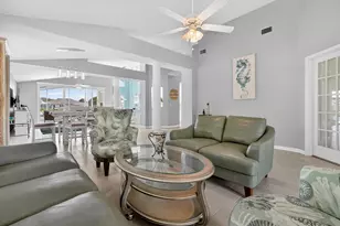 1444 Sunningdale Ln, Ormond Beach, FL 32174 - Photo 14