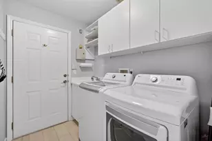 1444 Sunningdale Ln, Ormond Beach, FL 32174 - Photo 40