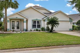 1444 Sunningdale Ln, Ormond Beach, FL 32174 - Photo 4
