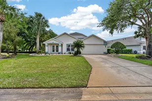 1444 Sunningdale Ln, Ormond Beach, FL 32174 - Photo 6