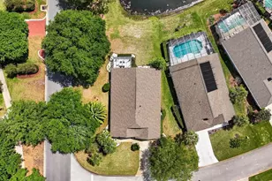 1444 Sunningdale Ln, Ormond Beach, FL 32174 - Photo 56