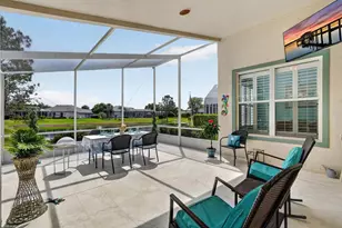 1444 Sunningdale Ln, Ormond Beach, FL 32174 - Photo 42