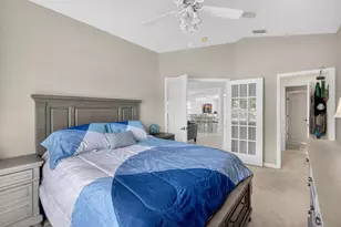 1444 Sunningdale Ln, Ormond Beach, FL 32174 - Photo 38