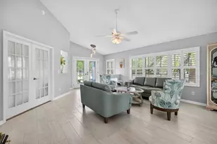 1444 Sunningdale Ln, Ormond Beach, FL 32174 - Photo 12