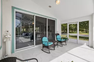 1444 Sunningdale Ln, Ormond Beach, FL 32174 - Photo 46