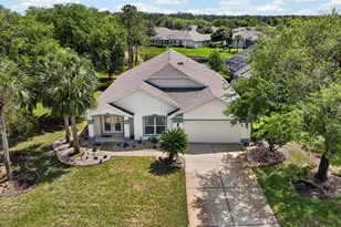 1444 Sunningdale Ln, Ormond Beach, FL 32174 - Photo 50