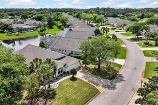 1444 Sunningdale Ln, Ormond Beach, FL 32174 - Photo 52