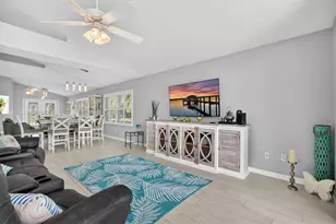 1444 Sunningdale Ln, Ormond Beach, FL 32174 - Photo 20
