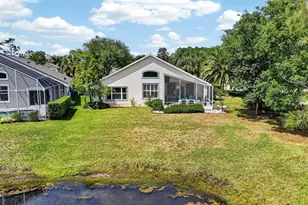 1444 Sunningdale Ln, Ormond Beach, FL 32174 - Photo 58