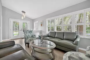 1444 Sunningdale Ln, Ormond Beach, FL 32174 - Photo 16