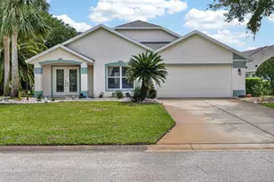 1444 Sunningdale Ln, Ormond Beach, FL 32174 - Photo 2