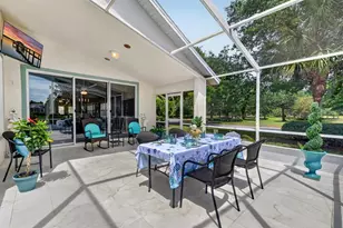 1444 Sunningdale Ln, Ormond Beach, FL 32174 - Photo 44