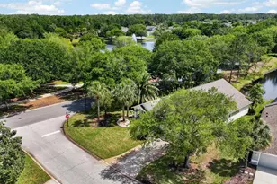 1444 Sunningdale Ln, Ormond Beach, FL 32174 - Photo 54