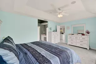 1444 Sunningdale Ln, Ormond Beach, FL 32174 - Photo 32